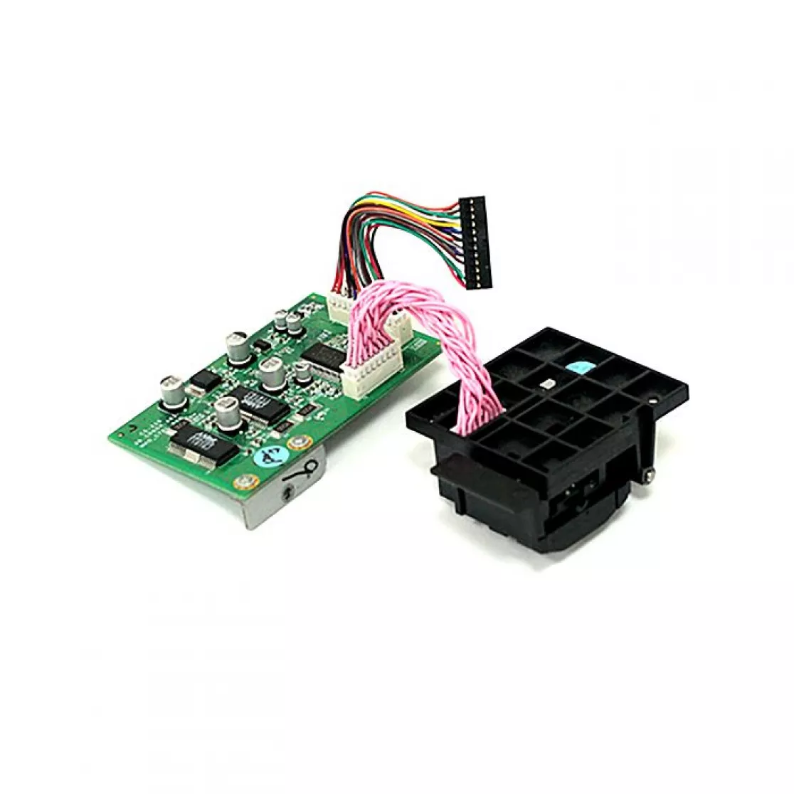 Magnetic Encoder for Hiti Card Printer CS220e